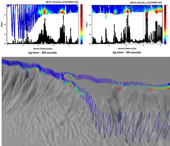 Content Dam Os En Articles 2017 09 Drone Images Ocean Methane Seeps Leftcolumn Article Headerimage File
