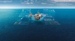 Topsides 4.0