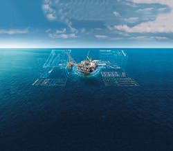 Topsides 4.0 Topsides 4.0