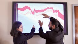 Content Dam Os En Articles 2017 10 Aramco Opens Arabian Sedimentary Basin Simulator Leftcolumn Article Headerimage File Content Dam Os En Articles 2017 10 Aramco Opens Arabian Sedimentary Basin Simulator Leftcolumn Article Headerimage File