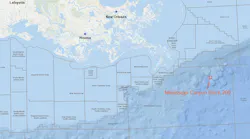 Content Dam Os En Articles 2017 10 Bsee Responds To Oil Release In The Gulf Of Mexico Leftcolumn Article Headerimage File