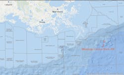Content Dam Os En Articles 2017 10 Bsee Responds To Oil Release In The Gulf Of Mexico Leftcolumn Article Headerimage File Content Dam Os En Articles 2017 10 Bsee Responds To Oil Release In The Gulf Of Mexico Leftcolumn Article Headerimage File