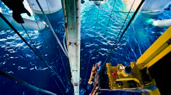 North Sea plug and abandonment concepts