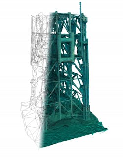 Content Dam Os En Articles 2017 10 Rovco Admitted To Nvidia Start Up Program Leftcolumn Article Headerimage File Content Dam Os En Articles 2017 10 Rovco Admitted To Nvidia Start Up Program Leftcolumn Article Headerimage File