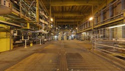 Content Dam Os En Articles 2017 11 Chrysaor Adopts R2s For Virtual Analysis Of Uk Offshore Assets Leftcolumn Article Headerimage File Content Dam Os En Articles 2017 11 Chrysaor Adopts R2s For Virtual Analysis Of Uk Offshore Assets Leftcolumn Article Headerimage File