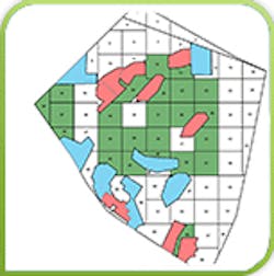 Israel’s 1st offshore licensing round Israel’s 1st offshore licensing round