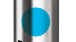 iXblue RAMSES
