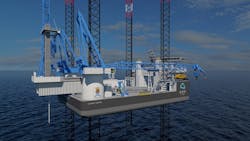 Multi Activity Unit Multi Activity Unit