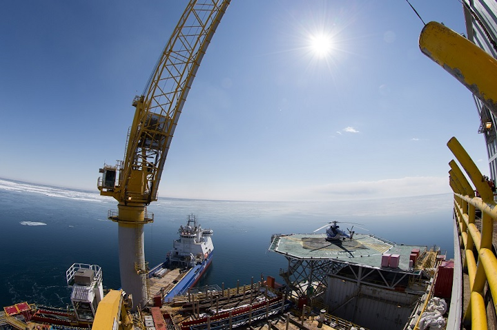 Content Dam Os En Articles 2017 11 Rosneft Drills Longest Well At Chaivo Field In The Sea Of Okhotsk Leftcolumn Article Headerimage File