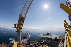 Content Dam Os En Articles 2017 11 Rosneft Drills Longest Well At Chaivo Field In The Sea Of Okhotsk Leftcolumn Article Headerimage File Content Dam Os En Articles 2017 11 Rosneft Drills Longest Well At Chaivo Field In The Sea Of Okhotsk Leftcolumn Article Headerimage File