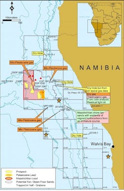 Content Dam Os En Articles 2017 12 2d Seismic Data Review Clarifies Gemsbok Prospect Offshore Namibia Leftcolumn Article Headerimage File Content Dam Os En Articles 2017 12 2d Seismic Data Review Clarifies Gemsbok Prospect Offshore Namibia Leftcolumn Article Headerimage File