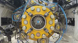 Hydratight 12-in. remote connector deployment for Statoil offshore Norway