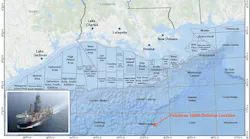 Content Dam Os En Articles 2017 12 Investigation Under Way Into Fatality Onboard Drillship In The Gom Leftcolumn Article Headerimage File