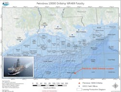 Content Dam Os En Articles 2017 12 Investigation Under Way Into Fatality Onboard Drillship In The Gom Leftcolumn Article Headerimage File Content Dam Os En Articles 2017 12 Investigation Under Way Into Fatality Onboard Drillship In The Gom Leftcolumn Article Headerimage File