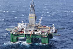 Leiv Eiriksson Leiv Eiriksson