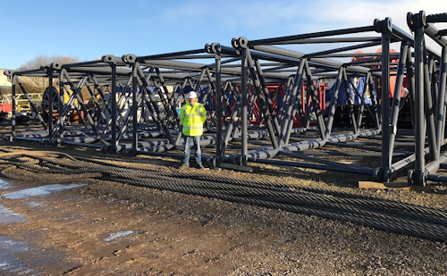 Content Dam Os En Articles 2017 12 Oilmac Adds Heavy Lift Crane At Dundee Premises Leftcolumn Article Headerimage File