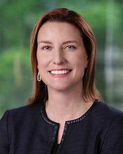 Starlee Sykes Starlee Sykes