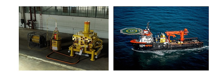 Content Dam Os En Articles 2018 01 Delta Subsea Optime Subsea Join Forces To Provide Deepwater Control Services Leftcolumn Article Headerimage File