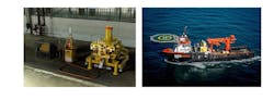 Content Dam Os En Articles 2018 01 Delta Subsea Optime Subsea Join Forces To Provide Deepwater Control Services Leftcolumn Article Headerimage File