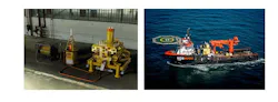 Content Dam Os En Articles 2018 01 Delta Subsea Optime Subsea Join Forces To Provide Deepwater Control Services Leftcolumn Article Headerimage File