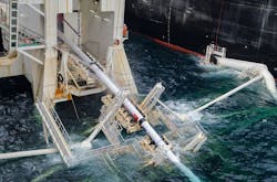 TurkStream TurkStream