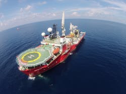 Kreuz Installer Kreuz Installer