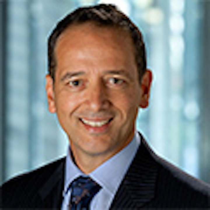 Robert Zammit