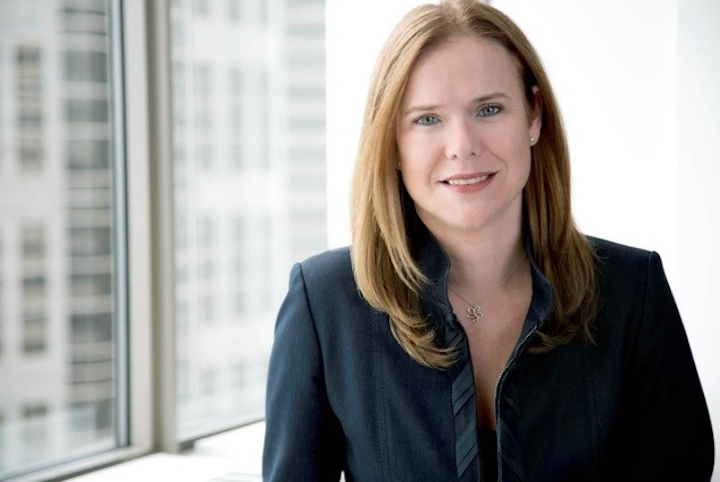 Omv Petrom Appoints New Ceo Offshore
