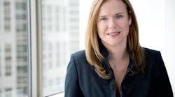 Christina Verchere Christina Verchere