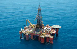 Blackford Dolphin