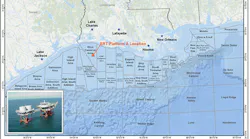 Content Dam Os En Articles 2018 02 Bsee Responds To Platform Fatality In The Gulf Of Mexico Leftcolumn Article Headerimage File
