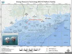 Content Dam Os En Articles 2018 02 Bsee Responds To Platform Fatality In The Gulf Of Mexico Leftcolumn Article Headerimage File