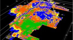 CGG GeoSoftware