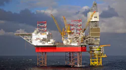 Content Dam Os En Articles 2018 02 Drilling Under Way From Minimal North Sea Oseberg Platform Leftcolumn Article Headerimage File