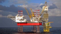 Content Dam Os En Articles 2018 02 Drilling Under Way From Minimal North Sea Oseberg Platform Leftcolumn Article Headerimage File