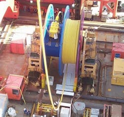 MDL RDS-400-02 MDL RDS-400-02