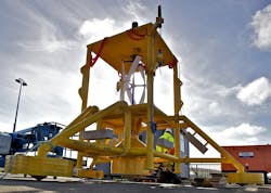 Content Dam Os En Articles 2018 02 Small Pools Initiative Delivering Technical Solutions For Uk Fields Leftcolumn Article Headerimage File Content Dam Os En Articles 2018 02 Small Pools Initiative Delivering Technical Solutions For Uk Fields Leftcolumn Article Headerimage File