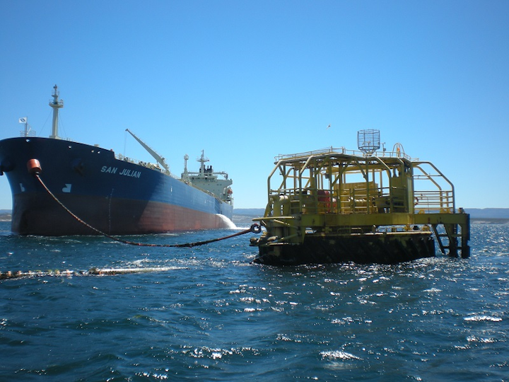 Content Dam Os En Articles 2018 03 Bmt Overhauls Offshore Argentina Offloading Controls Leftcolumn Article Headerimage File