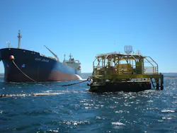 Content Dam Os En Articles 2018 03 Bmt Overhauls Offshore Argentina Offloading Controls Leftcolumn Article Headerimage File