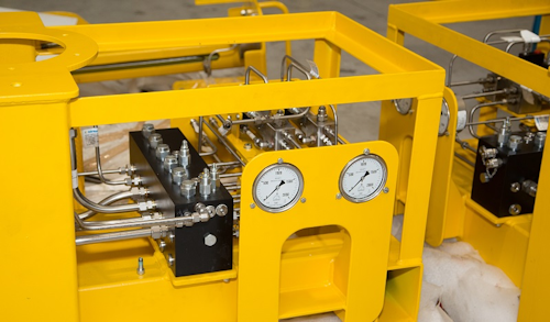 Content Dam Os En Articles 2018 03 Clamping System Seals Damaged Subsea Pipelines Leftcolumn Article Headerimage File