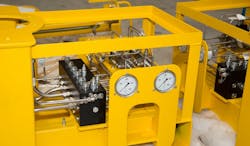 Content Dam Os En Articles 2018 03 Clamping System Seals Damaged Subsea Pipelines Leftcolumn Article Headerimage File Content Dam Os En Articles 2018 03 Clamping System Seals Damaged Subsea Pipelines Leftcolumn Article Headerimage File