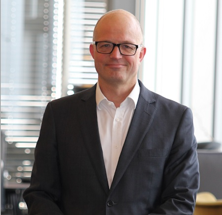 Karl-Petter Løken