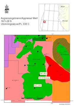 Content Dam Os En Articles 2018 03 Lundin To Appraise Rolvsnes In The North Sea Leftcolumn Article Headerimage File Content Dam Os En Articles 2018 03 Lundin To Appraise Rolvsnes In The North Sea Leftcolumn Article Headerimage File