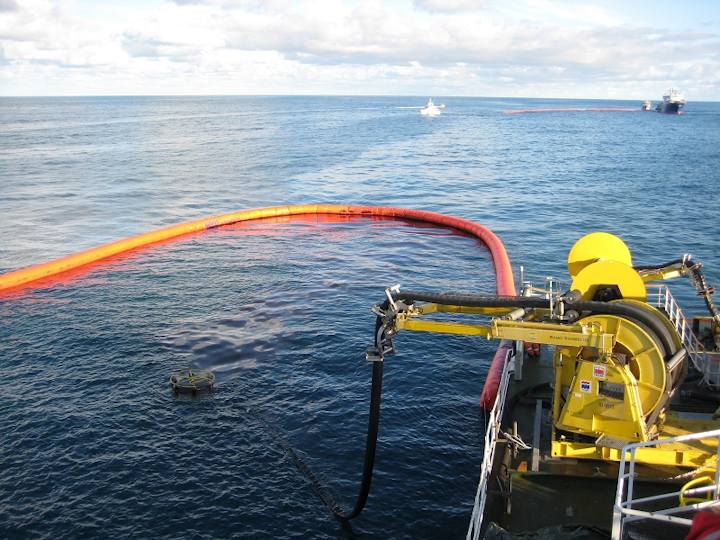 Content Dam Os En Articles 2018 03 Norwegian Quartet Form Oil Spill Recovery Service Leftcolumn Article Headerimage File
