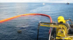 Content Dam Os En Articles 2018 03 Norwegian Quartet Form Oil Spill Recovery Service Leftcolumn Article Headerimage File