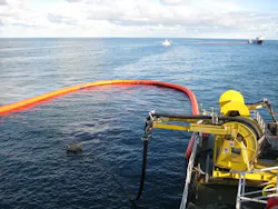 Content Dam Os En Articles 2018 03 Norwegian Quartet Form Oil Spill Recovery Service Leftcolumn Article Headerimage File