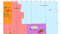 Content Dam Os En Articles 2018 04 Aker Bp To Drill Two Wells In The Barents Sea Leftcolumn Article Headerimage File