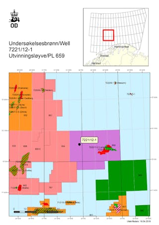 Content Dam Os En Articles 2018 04 Aker Bp To Drill Two Wells In The Barents Sea Leftcolumn Article Headerimage File
