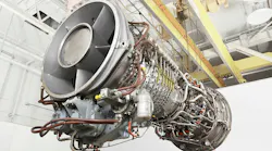 BHGE to provide turbomachinery equipment for the Johan Castberg FPSO topsides