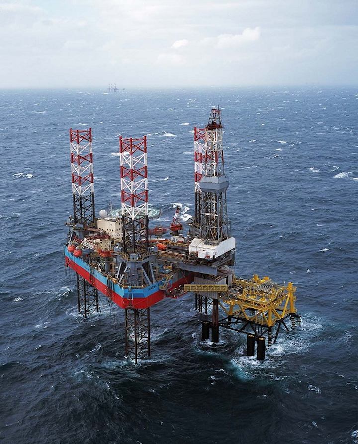 Content Dam Os En Articles 2018 04 Cloud Based System To Detail North Sea Rig Conditions Leftcolumn Article Headerimage File